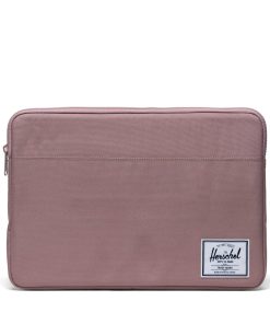 Herschel Anchor MacBook iPad Pembe Kılıfı 30062-02077