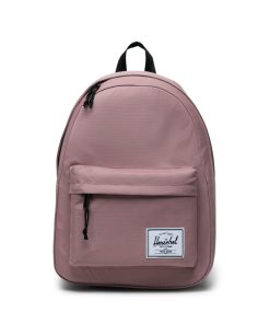 Herschel Classic Pembe Sırt Çantası 11377-02077
