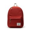 Herschel Classic Kırmızı Sırt Çantası 11546-06284