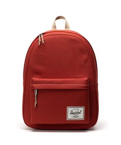 Herschel Classic Kırmızı Sırt Çantası 11546-06284