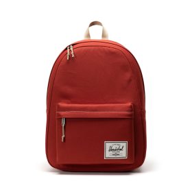 Herschel Classic 15 / 16 inç Uyumlu Kırmızı Sırt Çantası 11546-06284
