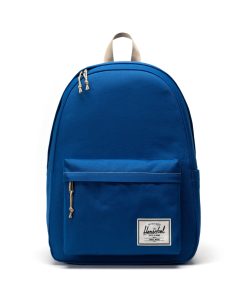 Herschel Classic Mavi Sırt Çantası 11546-06287