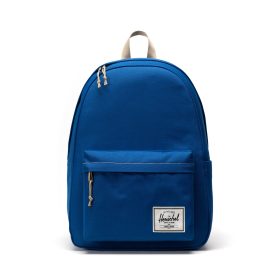 Herschel Classic 15 / 16 inç Uyumlu Mavi Sırt Çantası 11546-06287