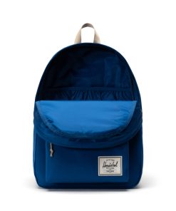 Herschel Classic Mavi Laptop Sırt Çantası 11546-06287