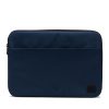 Herschel Denman 15 / 16 inç MacBook iPad Lacivert Kılıf 30105-05854