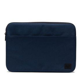 Herschel Denman 15 / 16 inç Uyumlu Lacivert MacBook iPad Kılıfı 30105-05854