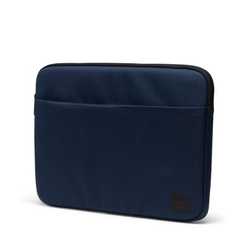 Herschel Denman 15 / 16 inç MacBook Lacivert Kılıf 30105-05854 Ön Cep