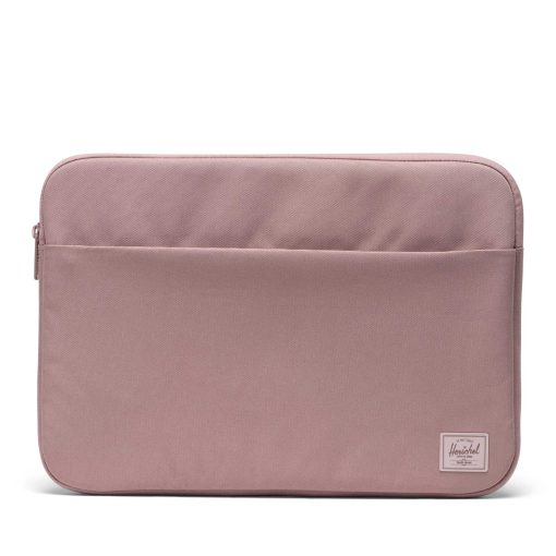 Herschel Denman 15 / 16 inç MacBook Pembe Kılıf 30105-04044