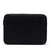 Herschel Denman Siyah MacBook iPad Kılıfı 30105-00001