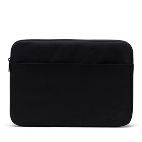 Herschel Denman 15 / 16 inç Uyumlu Siyah MacBook iPad Kılıfı 30105-00001