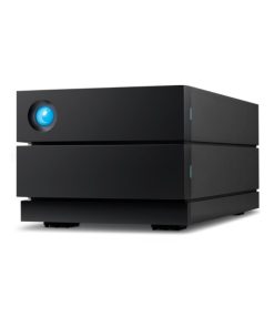 LaCie 2big RAID Harici HDD