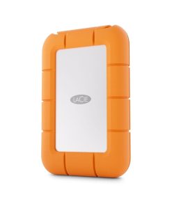 Rugged Mini SSD