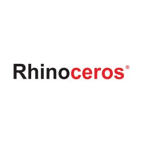Rhino 8 Commercial 153.RHI062