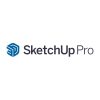 SketchUp Pro
