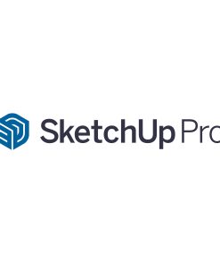 SketchUp Pro