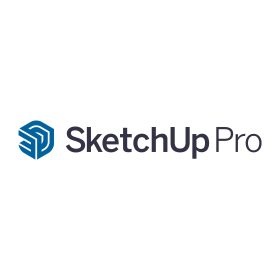 SketchUp Pro SKP-PRO-YR-CNL_NEW