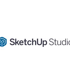 SketchUp Studio SKP-STDO-YR-CNL_NEW