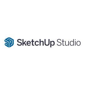 SketchUp Studio SKP-STDO-YR-CNL_NEW