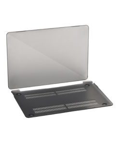 i-Pro Macbook Air Sert Kılıf İnce Yapısı