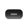 Kioxia Exceria Plus G2