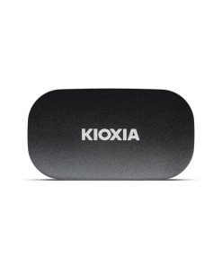 Kioxia Exceria Plus G2