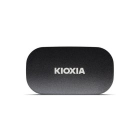 Kioxia Exceria Plus G2 2 TB Taşınabilir SSD LXD20K002TG8