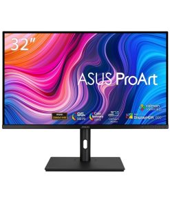 Asus ProArt Display 32 inç PA328CGV