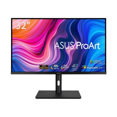 Asus ProArt Display 32 inç PA328CGV
