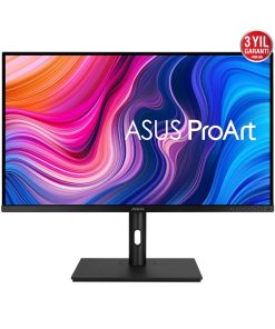 Asus ProArt Display PA328CGV