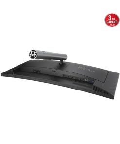 Asus ProArt Portlar PA34VCNV