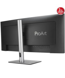 Asus ProArt Arka Tasarım PA34VCNV