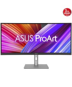 Asus ProArt PA34VCNV