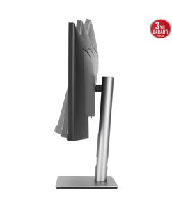 Asus ProArt Eğme PA34VCNV
