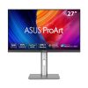 Asus ProArt 27 inç PA278CFRV
