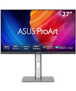 Asus ProArt 27 inç PA278CFRV