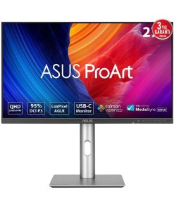Asus ProArt PA278CFRV