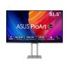 Asus ProArt 31 inç PA32UCDM