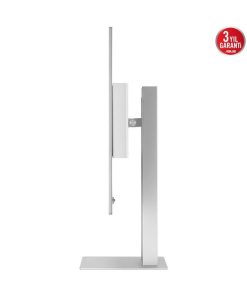 Asus ProArt PA32UCDM 11