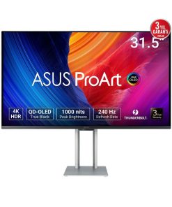Asus ProArt PA32UCDM