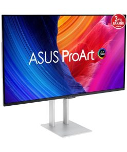 Asus ProArt Ekran PA32UCDM
