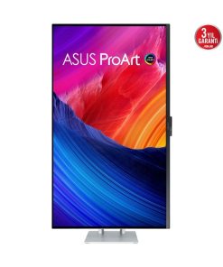 Asus ProArt 31 inç Dikey Kullanım PA32UCDM