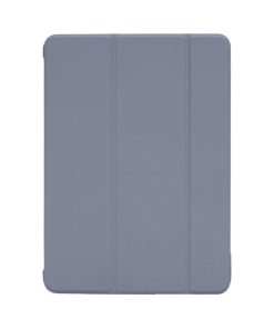 iPro Tri- Fold Kılıf Lavanta 8684730835280