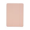 iPro Tri- Fold Kılıf Pembe 8684730835303