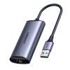 Ugreen Usb-A Gigabit Ethernet Adaptör