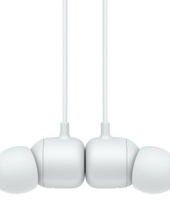Beats Flex Duman Grisi MYME2EE/A Kulaklık Ucu