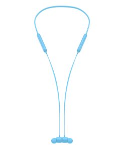 Beats Flex Alev Mavisi Mıknatıs Uçları MYMG2EE/A