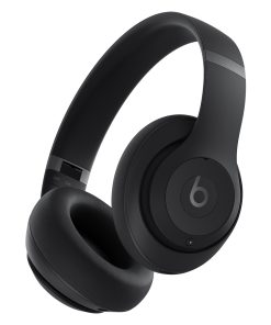 Beats Studio Pro Wireless Kulaklık Siyah MQTP3EE/A