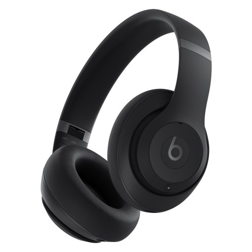 Beats Studio Pro Wireless Kulaklık Siyah MQTP3EE/A