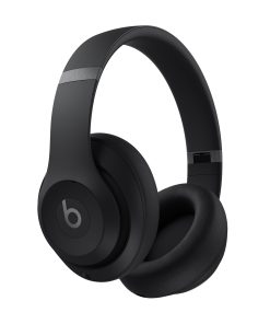 Beats Studio Pro Siyah MQTP3EE/A