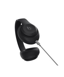 Beats Studio Pro Wireless Kulaklık Siyah MQTP3EE/A Bağlantı